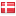 sopocisko.com.pl is hosted in Denmark